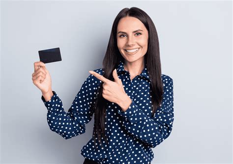 las vegas work card laws